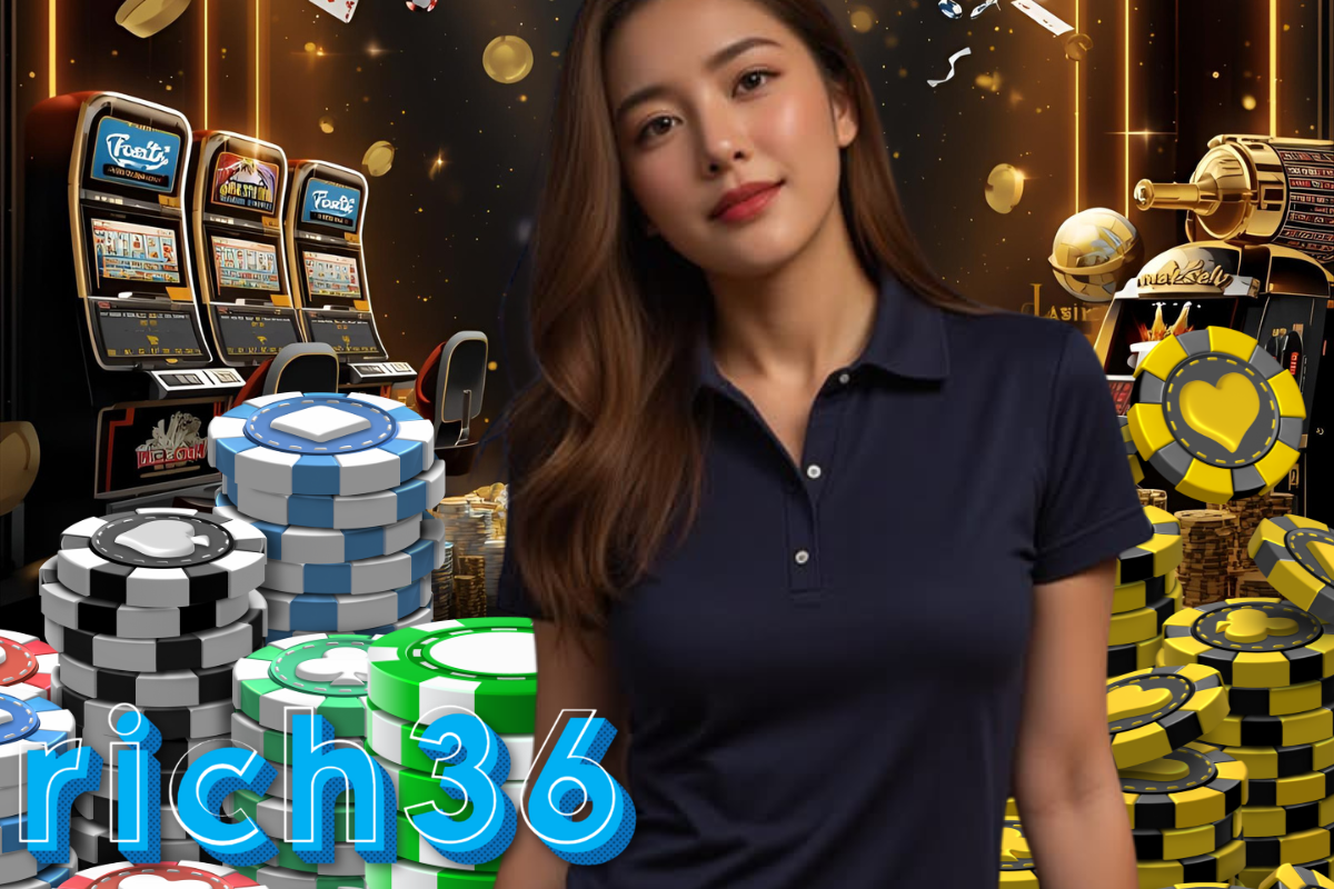 rich36