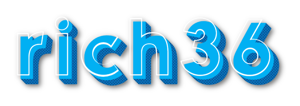 rich36